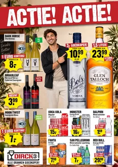 Catalogus van Dirck III in Rijssen | Actuele deals en aanbiedingen | 2026-09-16T00:00:00.000Z - 2026-09-30T00:00:00.000Z
