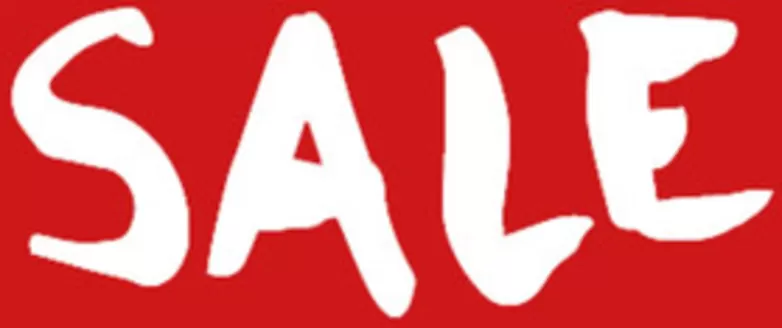 Catalogus van Van Os Tassen en Koffers | Van Os Tassen en Koffers Verkoop | 2026-09-18T00:00:00.000Z - 2026-09-30T00:00:00.000Z