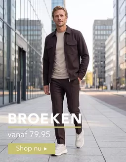 Catalogus van Jac Hensen | Jac Hensen Verkoop | 2026-09-18T00:00:00.000Z - 2026-09-30T00:00:00.000Z