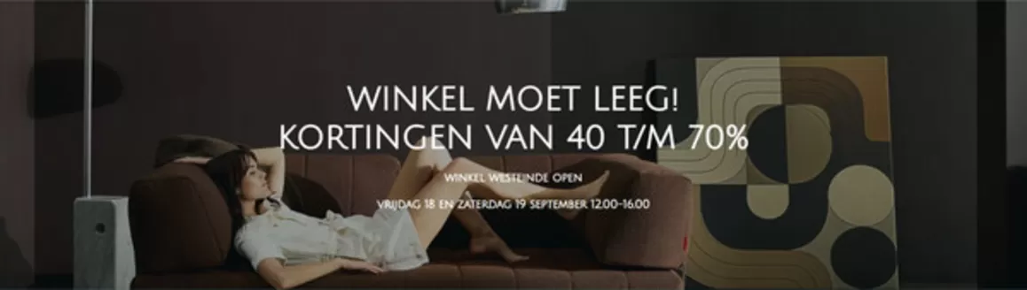 Catalogus van Kikke Spulle | Kikke Spulle Promo | 2026-09-18T00:00:00.000Z - 2026-09-19T00:00:00.000Z