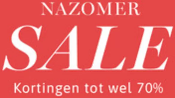 Catalogus van Zinzi | Zinzi Verkoop | 2026-09-18T00:00:00.000Z - 2026-09-30T00:00:00.000Z