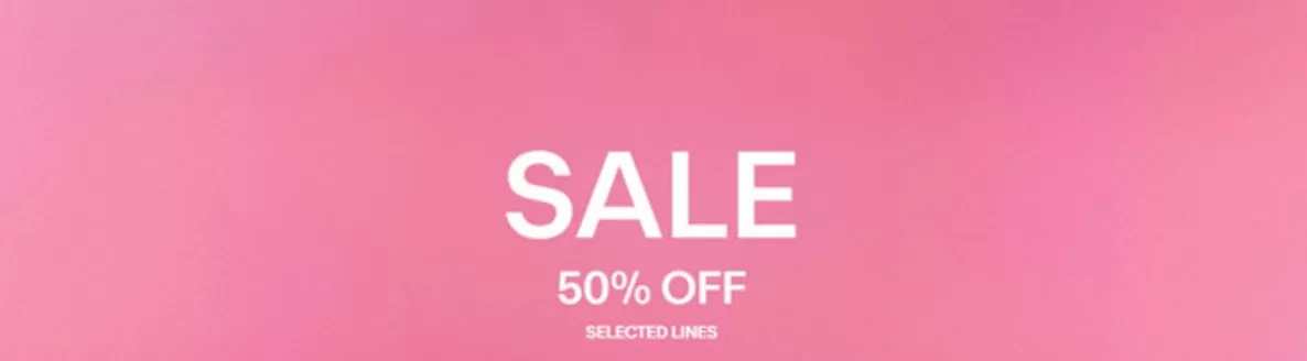 Catalogus van Accessorize | Accessorize Verkoop | 2026-09-18T00:00:00.000Z - 2026-09-30T00:00:00.000Z