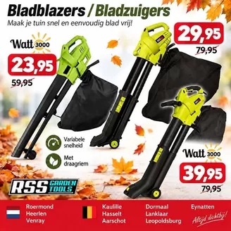 Catalogus van iTEK in Eelderwolde | iTEK folder | 2026-09-18T00:00:00.000Z - 2026-10-02T00:00:00.000Z