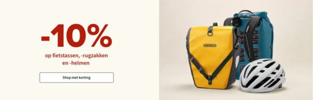 Catalogus van A.S. Adventure | A.S. Adventure Promo | 2026-09-18T00:00:00.000Z - 2026-09-30T00:00:00.000Z