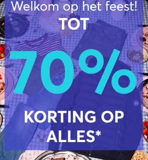 Catalogus van KidsBrandStore | KidsBrandStore Promo | 2026-09-18T00:00:00.000Z - 2026-09-30T00:00:00.000Z