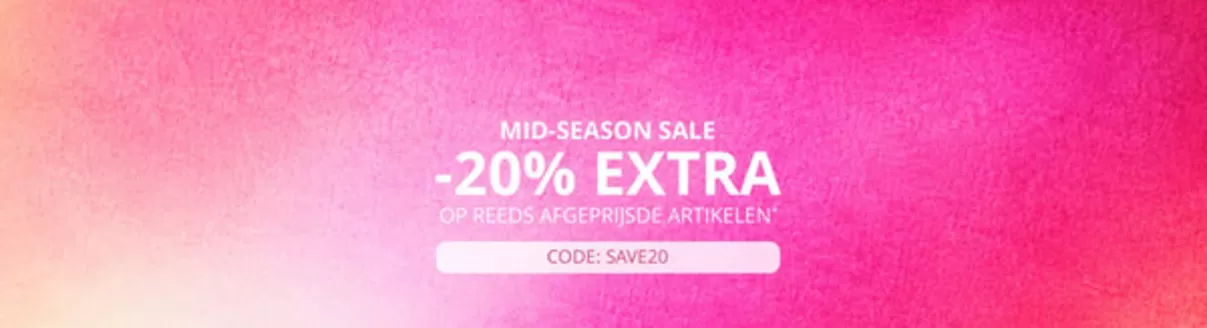 Catalogus van Ulla Popken | Mid-season sale | 2026-09-18T00:00:00.000Z - 2026-09-30T00:00:00.000Z
