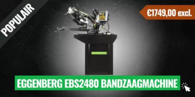 Catalogus van BJC tools | BJC Tools Verkoop | 2026-09-18T00:00:00.000Z - 2026-09-30T00:00:00.000Z
