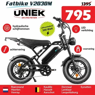 Catalogus van iTEK in Strijen | iTEK folder | 2026-09-19T00:00:00.000Z - 2026-10-03T00:00:00.000Z