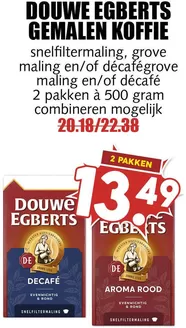 MCD Supermarkt folder in Zwijndrecht | MCD Supermarkt folder | 2026-10-18T00:00:00.000Z - 2026-10-22T00:00:00.000Z