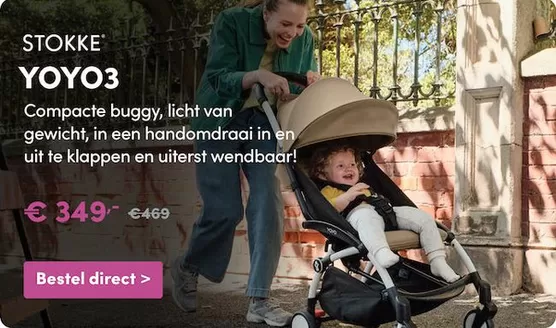 Catalogus van Baby & Tiener in Wolvega | Baby Tiener folder | 2026-09-21T00:00:00.000Z - 2026-10-05T00:00:00.000Z