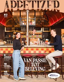 Catalogus van Bidfood in Landgraaf | Appetizer | 2026-09-01T00:00:00.000Z - 2026-12-31T00:00:00.000Z