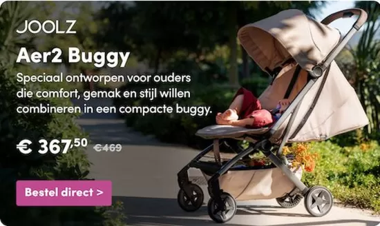 Baby & Tiener folder in Reijmerstok | Baby Tiener folder | 2026-09-22T00:00:00.000Z - 2026-10-06T00:00:00.000Z