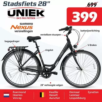 Catalogus van iTEK | iTEK folder | 2026-09-22T00:00:00.000Z - 2026-10-06T00:00:00.000Z