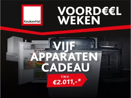 Catalogus van KeukenHal | Keukenhal Verkoop | 2026-09-23T00:00:00.000Z - 2026-10-07T00:00:00.000Z