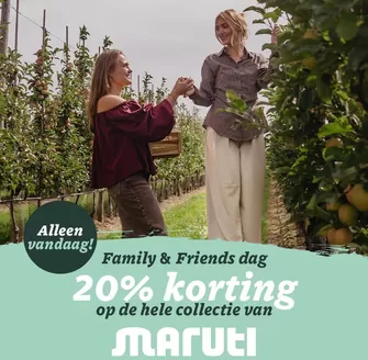 Catalogus van Durlinger Schoenen | Durlinger Schoenen Verkoop | 2026-09-23T00:00:00.000Z - 2026-10-07T00:00:00.000Z