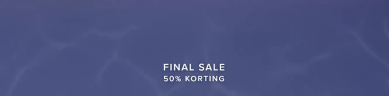 Catalogus van Marc Cain | Final Sale | 2026-09-23T00:00:00.000Z - 2026-10-07T00:00:00.000Z
