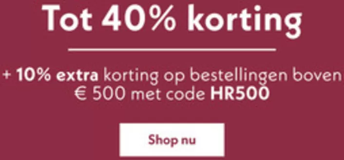 Catalogus van Hudson Reed | Hudson Reed Promo | 2026-09-23T00:00:00.000Z - 2026-10-07T00:00:00.000Z