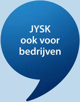 JYSK folder in Bergen op Zoom | Aantrekkelijke speciale aanbiedingen voor iedereen | 2026-09-24T00:00:00.000Z - 2026-10-08T00:00:00.000Z