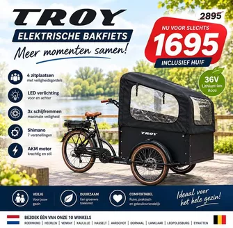 Catalogus van iTEK | iTEK folder | 2026-09-26T00:00:00.000Z - 2026-10-10T00:00:00.000Z