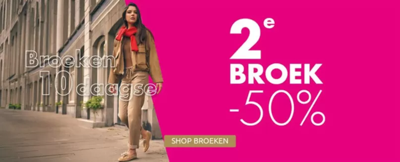 Catalogus van Janse Mode in Rosmalen | Janse Mode Promo | 2026-09-28T00:00:00.000Z - 2026-10-12T00:00:00.000Z