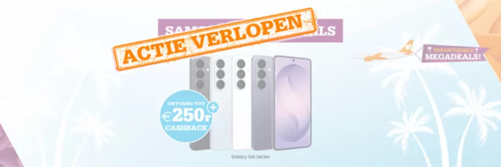Catalogus van Telecombinatie in Sint Anthonis | Telecombinatie Verkoop | 2026-09-28T00:00:00.000Z - 2026-10-12T00:00:00.000Z