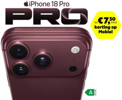 Catalogus van KPN in Sint Anthonis | Kpn Verkoop | 2026-09-28T00:00:00.000Z - 2026-10-12T00:00:00.000Z