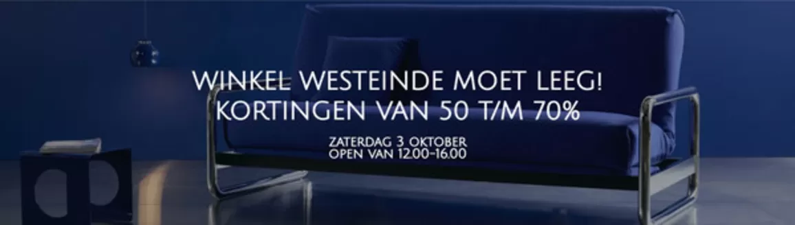 Catalogus van Kikke Spulle in Son en Breugel | Kikke Spulle Promo | 2026-09-28T00:00:00.000Z - 2026-10-03T00:00:00.000Z