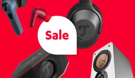 Catalogus van Teufel in Sint Anthonis | Teufel Verkoop | 2026-09-28T00:00:00.000Z - 2026-10-12T00:00:00.000Z