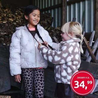Catalogus van Tuunte in Luttenberg | Tuunte folder | 2026-09-29T00:00:00.000Z - 2026-10-13T00:00:00.000Z
