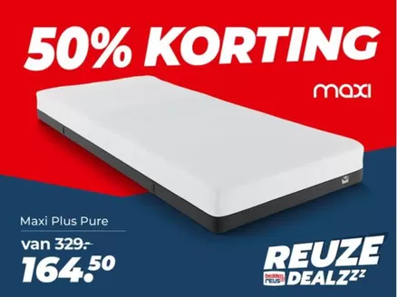 Catalogus van Beddenreus | Beddenreus folder | 2026-09-30T00:00:00.000Z - 2026-10-14T00:00:00.000Z
