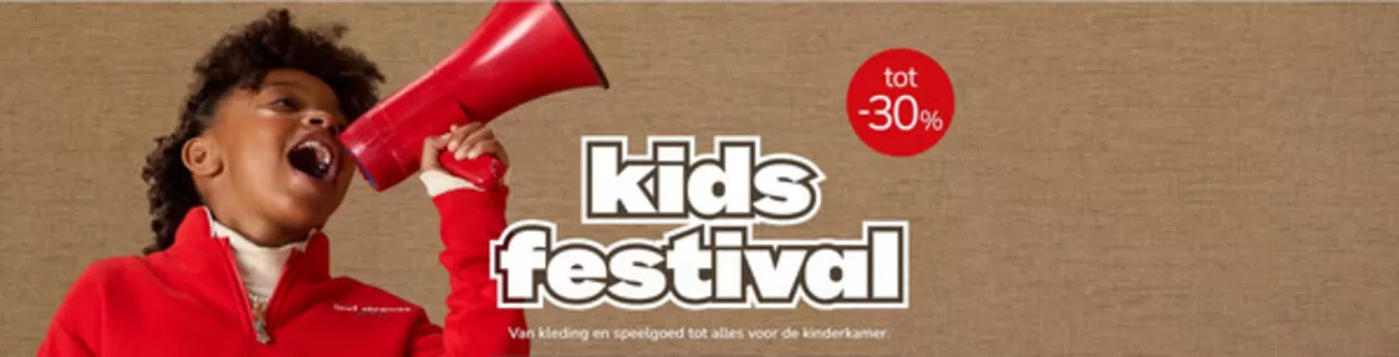 Catalogus van Kleertjes.com in Empe | Kids Festival | 2026-10-01T00:00:00.000Z - 2026-10-15T00:00:00.000Z