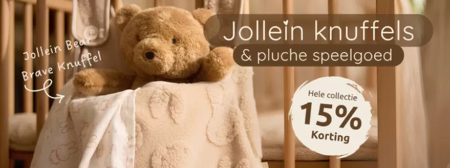 MamaLoes Babysjop folder in Eindhoven | MamaLoes Babysjop Promo | 2026-10-01T00:00:00.000Z - 2026-10-15T00:00:00.000Z