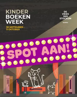 Catalogus van Van Stockum | Spot Aan! | 2026-10-01T00:00:00.000Z - 2026-10-11T00:00:00.000Z