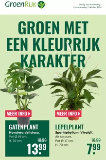 Catalogus van GroenRijk | GroenRijk folder | 2026-10-01T00:00:00.000Z - 2026-10-07T00:00:00.000Z