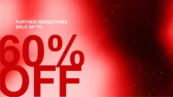 Catalogus van River Island in Empe | River Island Promo | 2026-10-01T00:00:00.000Z - 2026-10-15T00:00:00.000Z