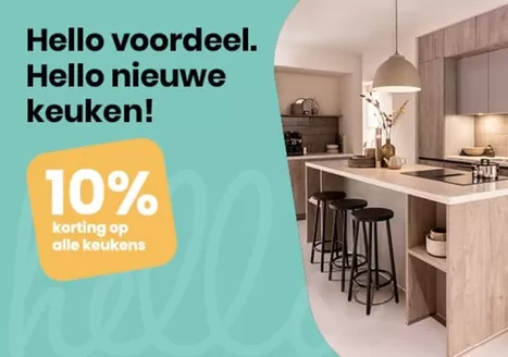 Catalogus van Küchen Direct in Toldijk | Küchen Direct Promo | 2026-10-01T00:00:00.000Z - 2026-10-15T00:00:00.000Z