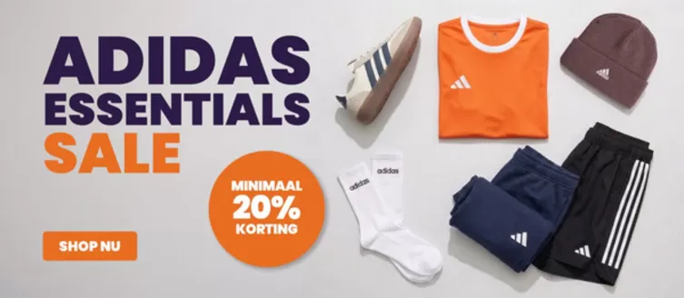 Catalogus van Plutosport | Plutosport Promo | 2026-10-01T00:00:00.000Z - 2026-10-15T00:00:00.000Z
