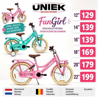 Catalogus van iTEK | iTEK folder | 2026-10-04T00:00:00.000Z - 2026-10-18T00:00:00.000Z