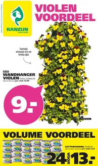 Catalogus van Ranzijn | Ranzijn folder | 2026-10-05T00:00:00.000Z - 2026-10-17T00:00:00.000Z