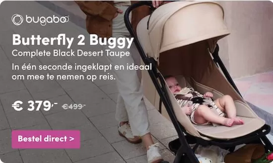Catalogus van Baby & Tiener in Amstenrade | Baby Tiener folder | 2026-10-05T00:00:00.000Z - 2026-10-19T00:00:00.000Z