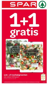 Catalogus van Spar in Oude Tongen | Spar folder | 2026-10-08T00:00:00.000Z - 2026-10-21T00:00:00.000Z