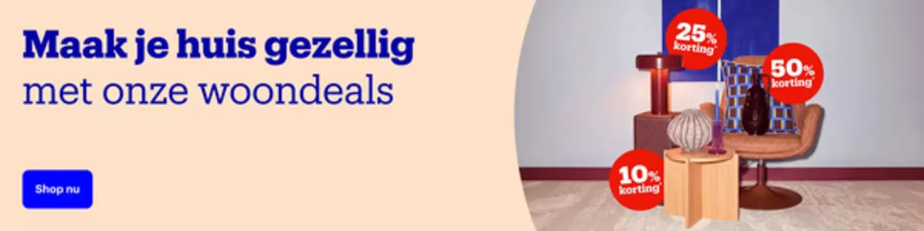 Catalogus van Bol.com in Didam | Bol.com Promo | 2026-10-06T00:00:00.000Z - 2026-10-20T00:00:00.000Z