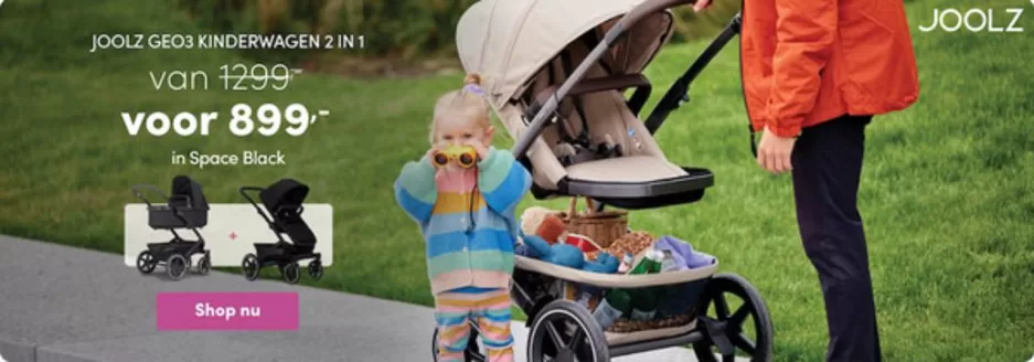 Catalogus van Baby & Tiener | Baby Tiener folder | 2026-10-06T00:00:00.000Z - 2026-10-20T00:00:00.000Z