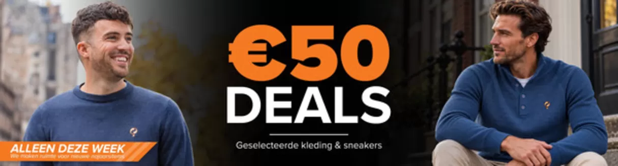 Catalogus van Q1905 | Q1905 Verkoop | 2026-10-06T00:00:00.000Z - 2026-10-20T00:00:00.000Z