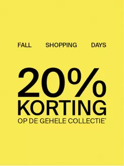 Catalogus van Sacha | Sacha Promo | 2026-10-06T00:00:00.000Z - 2026-10-20T00:00:00.000Z
