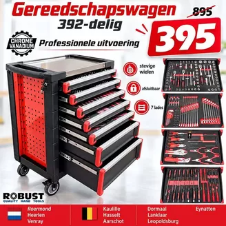 Catalogus van iTEK in Aalsum | iTEK folder | 2026-10-07T00:00:00.000Z - 2026-10-21T00:00:00.000Z