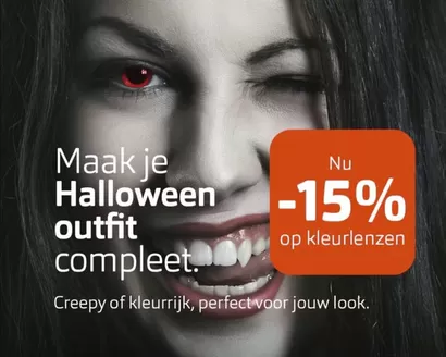 Catalogus van Pearle | Pearle Promo | 2026-10-07T00:00:00.000Z - 2026-10-21T00:00:00.000Z
