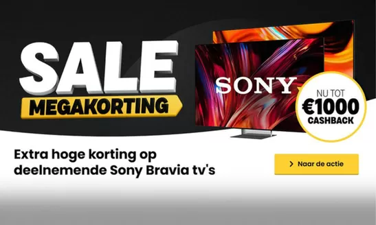 Catalogus van HelloTV in Tilburg | Hello TV Promo | 2026-10-08T00:00:00.000Z - 2026-10-22T00:00:00.000Z