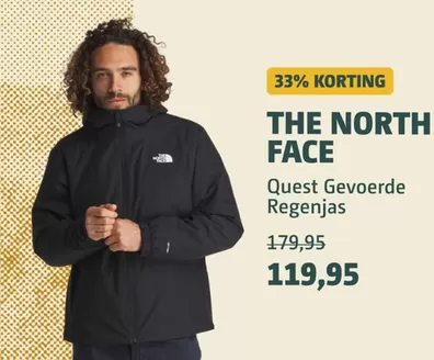 Bever folder in Groningen | Bever Verkoop | 2026-10-08T00:00:00.000Z - 2026-10-22T00:00:00.000Z