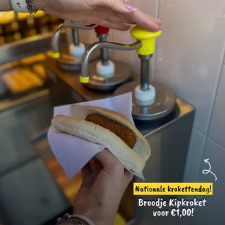 Catalogus van Kippie Grill | Kippie Grill Verkoop | 2026-10-09T00:00:00.000Z - 2026-10-23T00:00:00.000Z